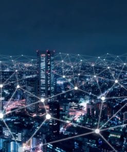 Udemy - Learn Machine Learning: Hands On ML Projects Bootcamp 2021