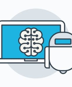 Udemy - Learn Machine Learning in 21 Days