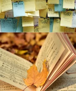 Udemy - Learn Memory Techniques To Increase Your Memory 10 Times