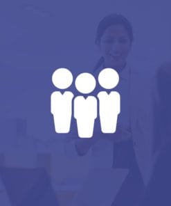Udemy - Learn Microsoft Teams