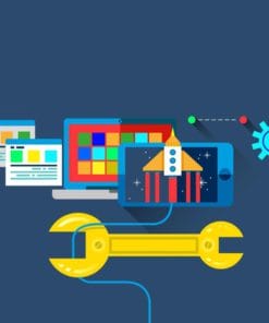 Udemy - Learn To Code Trading Card Game Battle System With Unity 3D