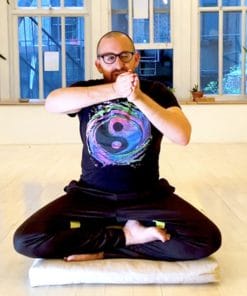 Udemy - Learn To Focus: Meditation & Mindfulness For ADHD