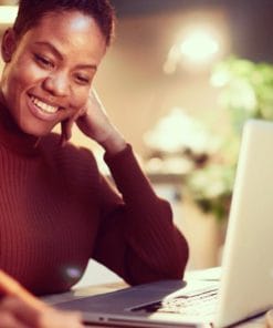 Udemy - Learn Trello