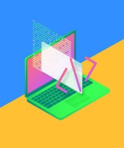 Udemy - Learn to Code with Python 3!