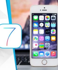 Udemy - Learn to Make iPhone Apps with Objective C for iOS7