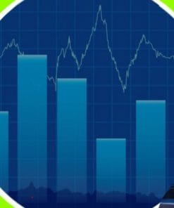 Udemy - Learn to Trade for Profit: Find and Trade Winning Stocks