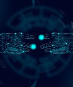 Udemy - Let's create a ML Classifier, Neural Regressor from Scratch