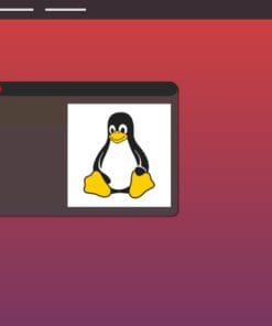 Udemy - Linux Basics and Shell Programming Certification Training
