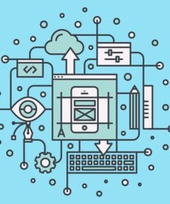 Udemy - Linux for Absolute Beginners!