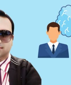 Udemy - MBA in Artificial Intelligence Digital Marketing: Term 1.11