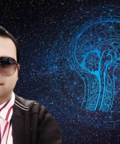 Udemy - MBA in Artificial Intelligence Digital Marketing: Term 2.1