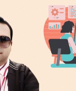 Udemy - MBA in Artificial Intelligence Digital Marketing: Term 2.5