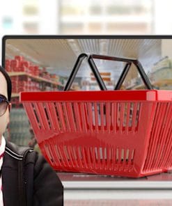 Udemy - MBA in Artificial Intelligence Digital Marketing: Term 2.8