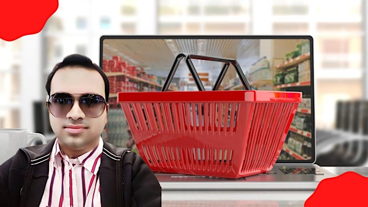 Udemy - MBA in Artificial Intelligence Digital Marketing: Term 2.8