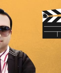 Udemy - MBA in Creative Arts, Design and Animation: Level 1 - Part 4