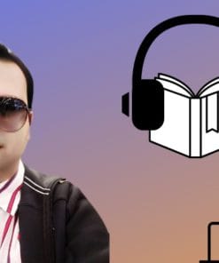 Udemy - MBA in Creative Arts, Design and Animation: Level 1 - Part 8