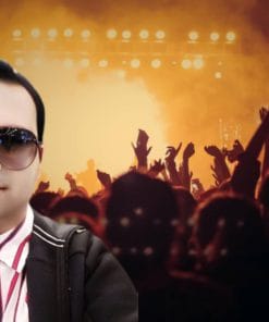 Udemy - MBA in Creative Arts, Design and Animation: Level 4 - Part 1