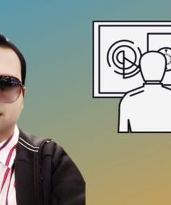 Udemy - MBA in Programming and Trending Technologies: Part 1