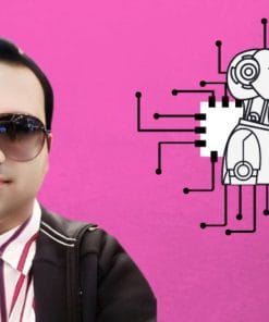 Udemy - MBA in Programming and Trending Technologies: Part 2