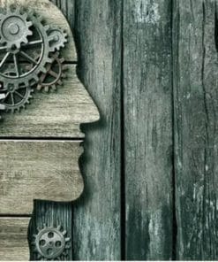 Udemy - MEMORY MASTERY