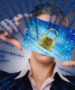 Udemy - MS-500 Microsoft 365 Security Administration