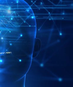 Udemy - Machine Learning Crash Course