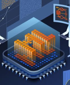 Udemy - Machine Learning & Data Science Foundations Masterclass