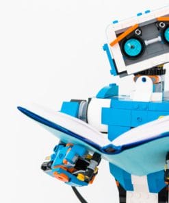 Udemy - Machine Learning & Data Science Projects Bootcamp 2021