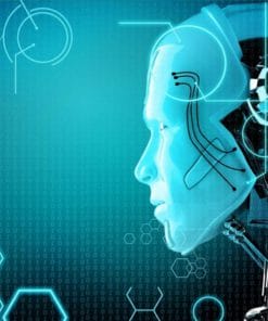 Udemy - Machine Learning Real World projects in Python