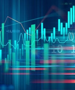 Udemy - Machine Learning in Tamil