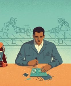 Udemy - Machine Supervised Learning: Regression in Python 3 and Math