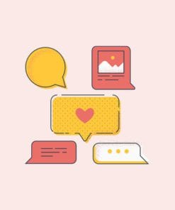 Udemy - Magic of Words