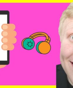 Udemy - Make Money From Home As a Transcriptionist: 10 Opportunities