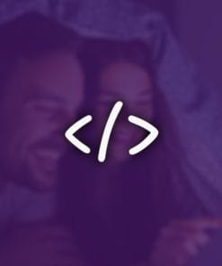 Udemy - Make your own Netflix clone website 101