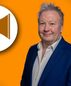 Udemy - Marketing Strategies For Business Success