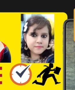 Udemy - Master Class on Time, Productivity and Stress Management