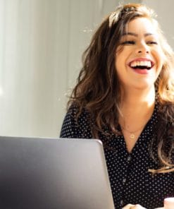 Udemy - Master English Phonics for Adults & Parents- Advanced Sounds