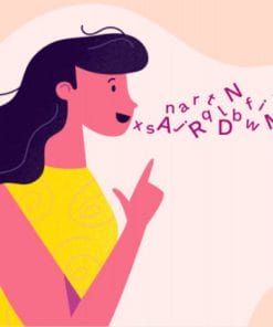 Udemy - Master Spoken English for Housewives