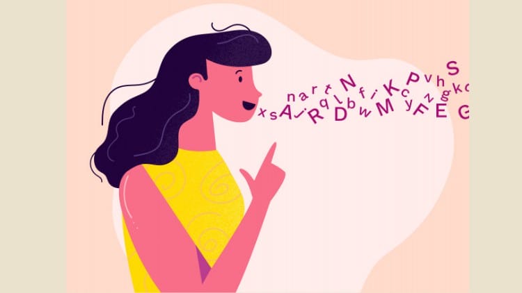 Udemy - Master Spoken English for Housewives