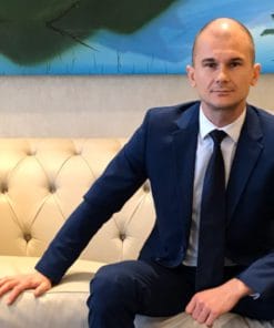 Udemy - Master The Job Search - Effective Job Search Strategies