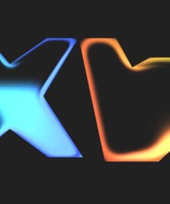 Udemy - Master writing by writing mindfully