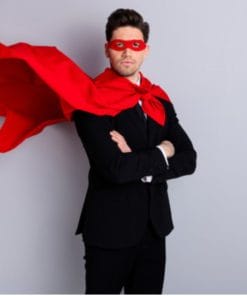 Udemy - Mastering Personal Branding