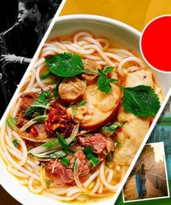 Udemy - Masters in Poster Designing with Adobe Photoshop