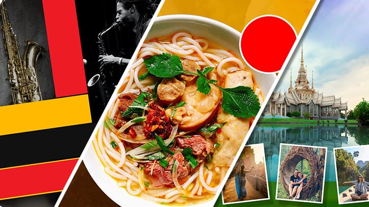 Udemy - Masters in Poster Designing with Adobe Photoshop