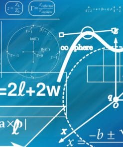 Udemy - Mathematics & Statistics of Machine Learning & Data Science