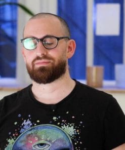 Udemy - Meditation For Beginners