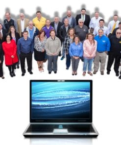 Udemy - Membership Sites: Get Active Members For Your Website