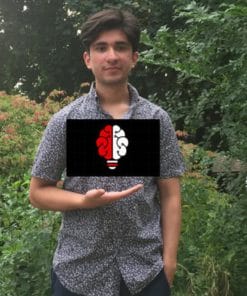 Udemy - Memory Hacks: Learn How to Increase Memory and Speed Reading