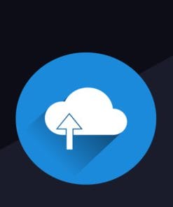 Udemy - Microsoft Azure Storage - The Complete Guide