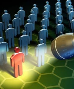 Udemy - Microsoft Cybersecurity Pro Track: Threat Detection